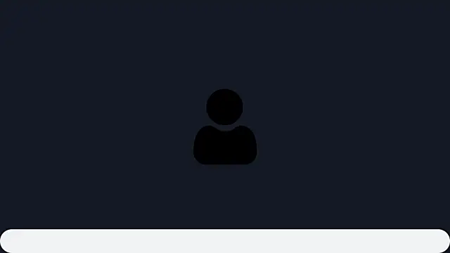 Galatea 2025 online show from 15, 6, 2026