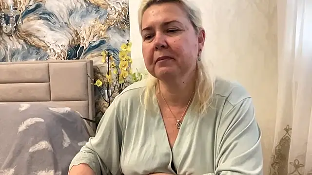 Galatea 2025 online show from 21, 6, 2026