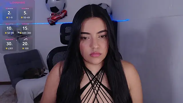 xambar 22x online show from 23, 6, 2026
