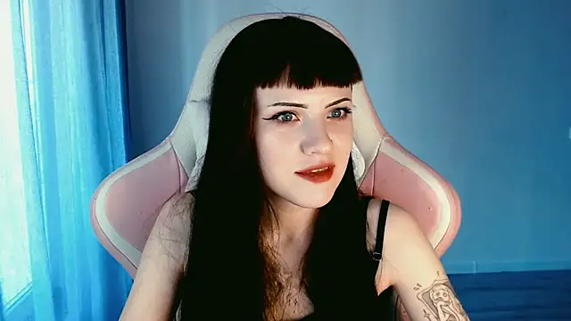 astra rift online show from 7, 5, 2026