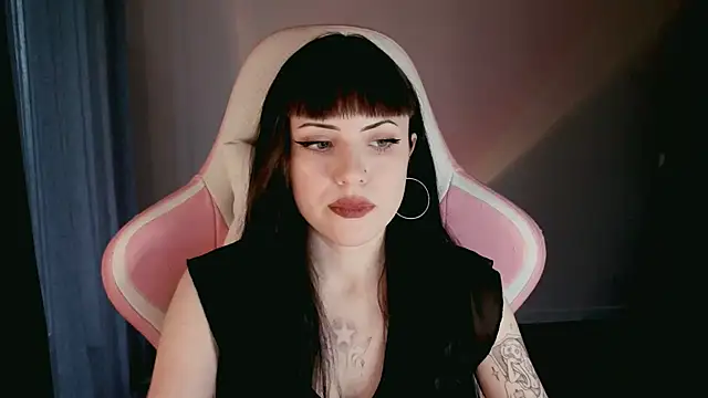 astra rift online show from 31, 5, 2026