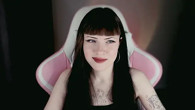 astra rift online show from 17, 6, 2026