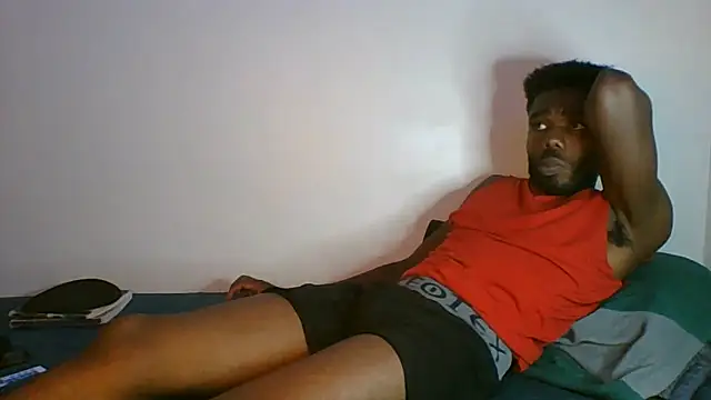 Snapshot of Suamyst_25 chatting on 10, 6, 2026 Suamyst 25 online show from 10, 6, 2026