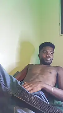 Snapshot of Suamyst_25 chatting on 16, 6, 2026 Suamyst 25 online show from 16, 6, 2026