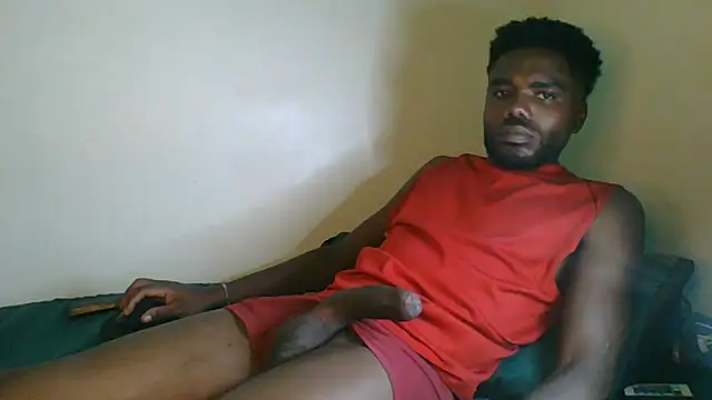 Snapshot of Suamyst_25 chatting on 18, 6, 2026 Suamyst 25 online show from 18, 6, 2026