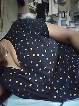 Ezabelljohn online show from 28, 6, 2026