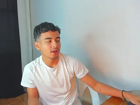 Daniel Hot276 online show from 9, 7, 2026