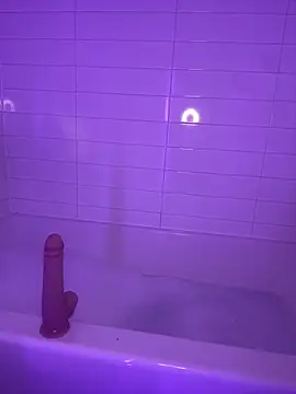 elliepixie online show from 18, 6, 2026