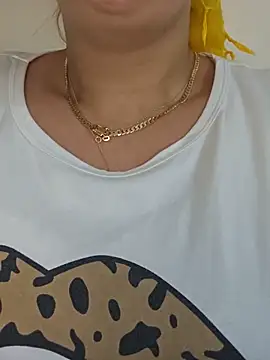 Sexy-girl online show from 10, 6, 2026
