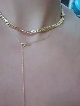 Sexy-girl online show from 13, 6, 2026