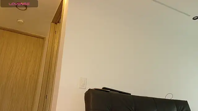 sophie duval online show from 21, 6, 2026