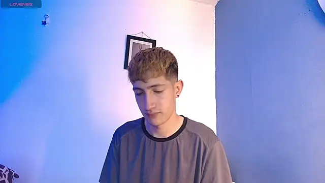 Erick Taylor3 online show from 23, 5, 2026