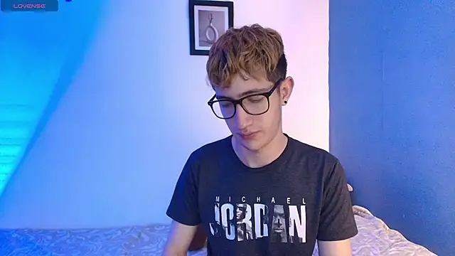 Erick Taylor3 online show from 6, 6, 2026