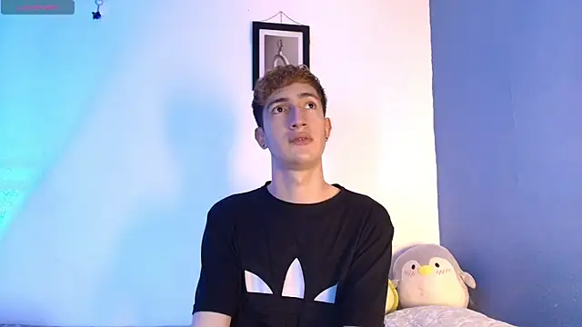 Erick Taylor3 online show from 7, 6, 2026