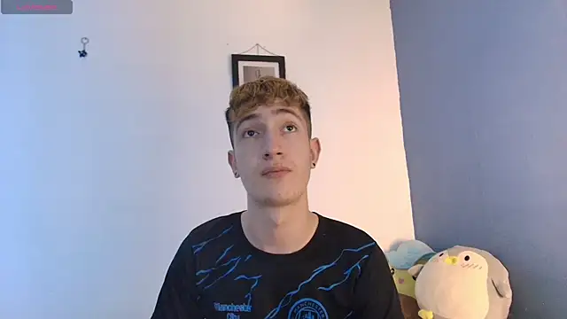 Erick Taylor3 online show from 14, 6, 2026