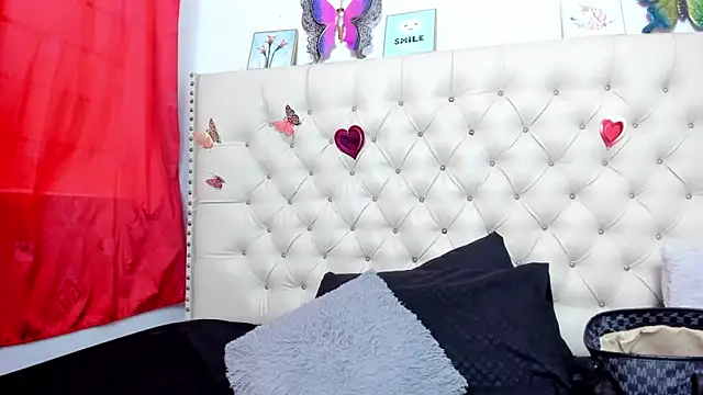 celena wonder online show from 12, 6, 2026