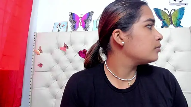 celena wonder online show from 18, 6, 2026