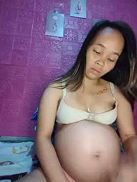 Asian Pussy23 online show from 17, 5, 2026