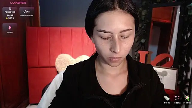 melissa  dolce online show from 18, 6, 2026