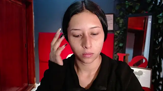 melissa  dolce online show from 22, 6, 2026