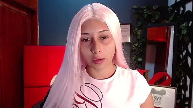 melissa  dolce online show from 23, 6, 2026