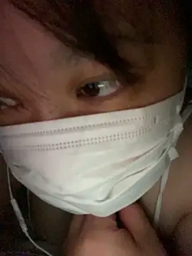 RIHO riho 01 online show from 30, 6, 2026