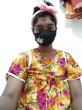Tushi-10 online show from 2, 7, 2026