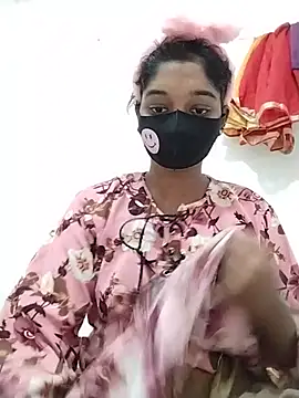 Tushi-10 online show from 4, 7, 2026