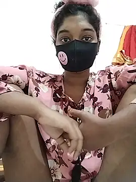 Tushi-10 online show from 5, 7, 2026