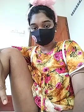 Tushi-10 online show from 5, 7, 2026
