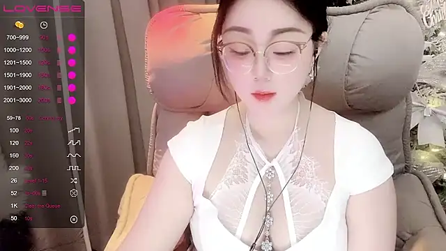 Monica-666888- online show from 7, 6, 2026