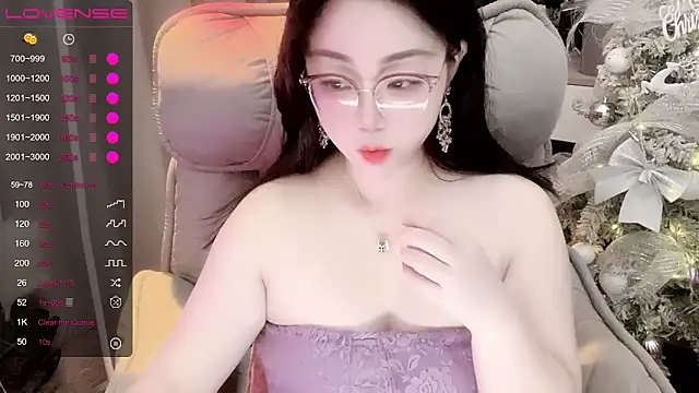 Monica-666888- online show from 10, 6, 2026