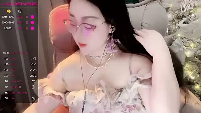 Monica-666888- online show from 16, 6, 2026