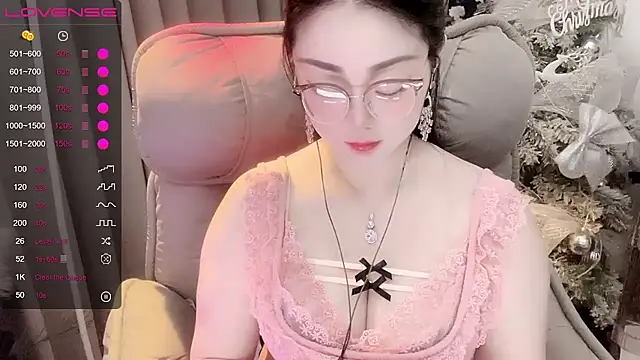 Monica-666888- online show from 20, 6, 2026
