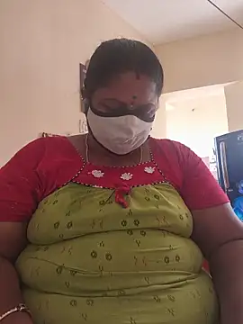 Snapshot of sreemamitha9 chatting on 18, 6, 2026 sreemamitha9 online show from 18, 6, 2026