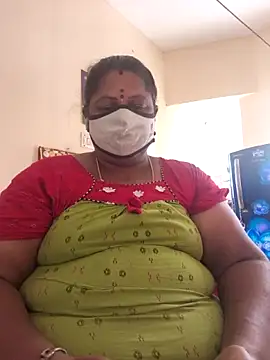 Snapshot of sreemamitha9 chatting on 18, 6, 2026 sreemamitha9 online show from 18, 6, 2026