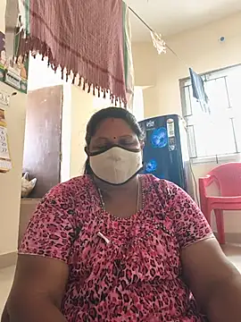 Snapshot of sreemamitha9 chatting on 22, 6, 2026 sreemamitha9 online show from 22, 6, 2026