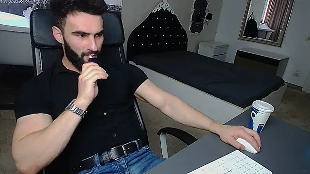 MicahLane online show from 1, 6, 2026