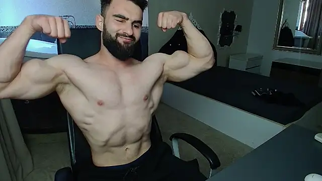 MicahLane online show from 20, 6, 2026