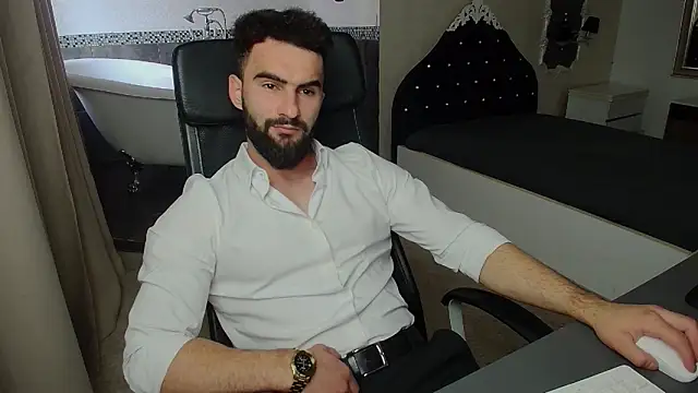 MicahLane online show from 22, 6, 2026