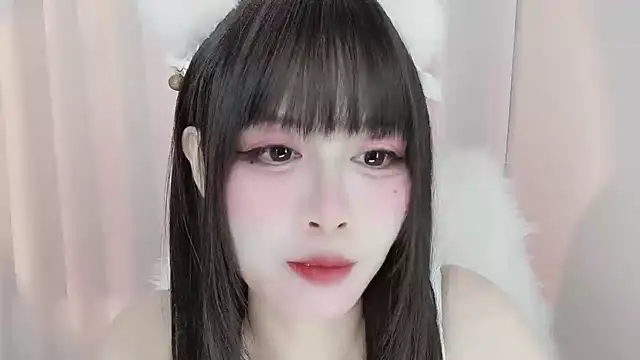 -zhuzhu-999- online show from 4, 6, 2026