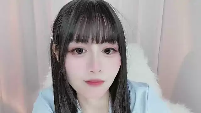 -zhuzhu-999- online show from 8, 6, 2026