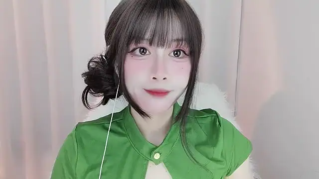 -zhuzhu-999- online show from 10, 6, 2026