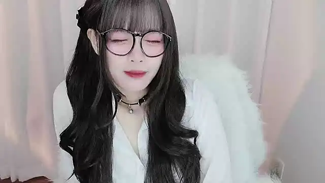 -zhuzhu-999- online show from 11, 6, 2026