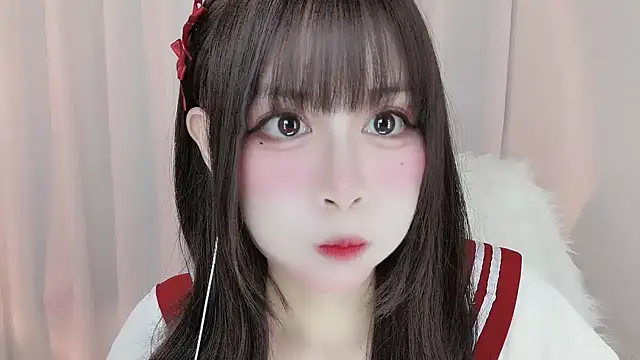 -zhuzhu-999- online show from 11, 6, 2026