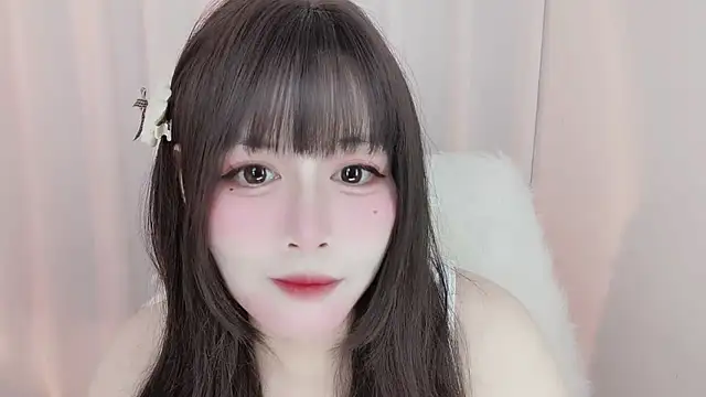 -zhuzhu-999- online show from 12, 6, 2026