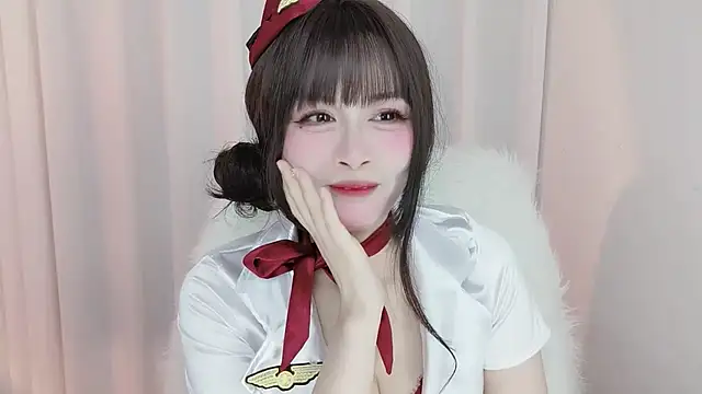 -zhuzhu-999- online show from 16, 6, 2026
