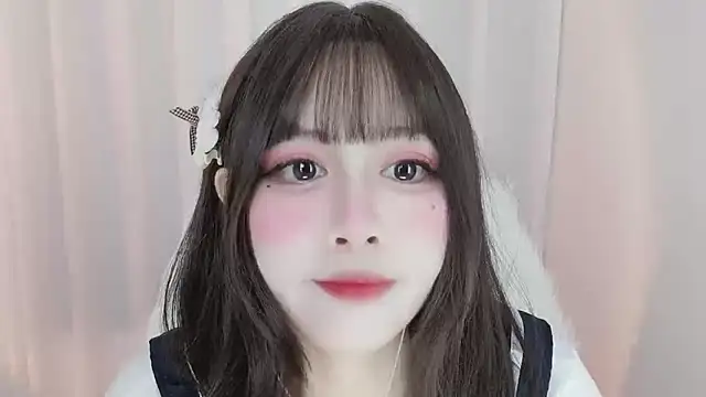 -zhuzhu-999- online show from 18, 6, 2026