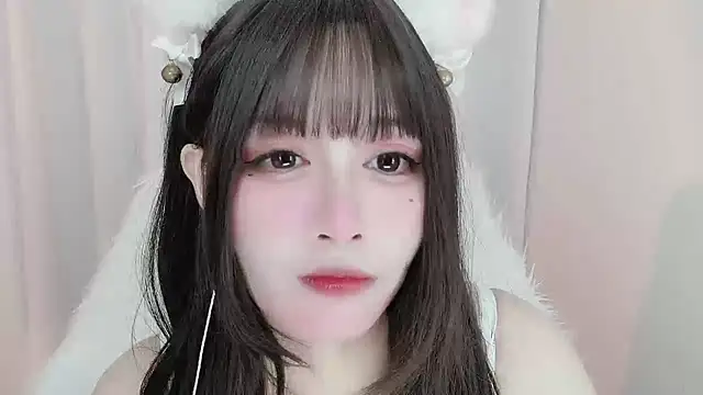 -zhuzhu-999- online show from 20, 6, 2026