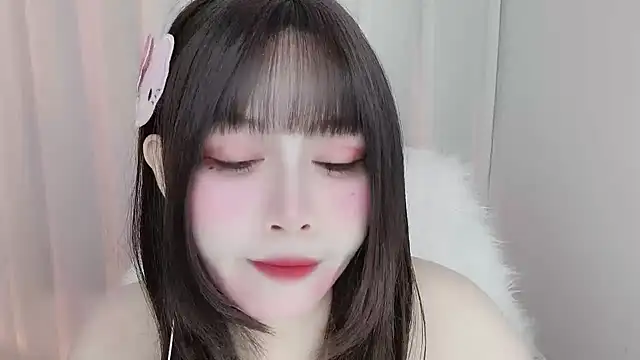 -zhuzhu-999- online show from 22, 6, 2026